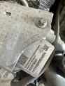 Oto Çıkma Parça / Bmw / 5 Serisi / Motor / Turbo / Çıkma Parça 