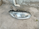 Oto Çıkma Parça / Ford / Tourneo Connect / Far & Stop / Sağ Ön Far / Çıkma Parça 