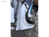 Oto Çıkma Parça / Opel / Astra / Kaporta & Karoser / Sağ Ön Çamurluk / Çıkma Parça 