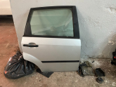 FORD FIESTA SAG ARKA KAPI MERT OTO