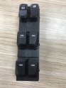CAM AÇMA DÜĞMESİ TUCSON 10-15/İX35 10-14 ÖN SOL