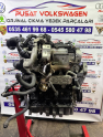 Oto Çıkma Parça / Skoda / Octavia / Motor / Motor (komple) / Çıkma Parça 
