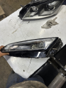 8S0941043-Audi TT Sol Far Orjinal Çıkma