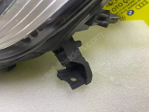 Oto Çıkma Parça / Renault / Megane / Far & Stop / Sol Ön Far / Çıkma Parça 