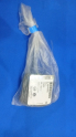 Oto Çıkma Parça / Opel / Corsa / Tampon / Çeki Demir Kapağı / Çıkma Parça 