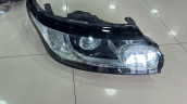 RANGE ROVER SPORT 2013-17 SAĞ FAR