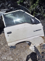 Oto Çıkma Parça / Mitsubishi / L300 / Kaporta & Karoser / Sağ Ön Kapı / Çıkma Parça 