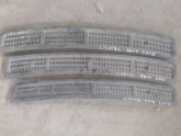 Oto Çıkma Parça / Ford / Transit / Kaporta & Karoser / Kaput / Çıkma Parça 