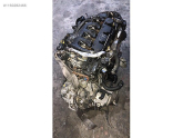 Oto Çıkma Parça / Ford / Mondeo / Elektrik / Rölanti Motoru / Çıkma Parça 