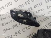 Oto Çıkma Parça / Volvo / S60 / Far & Stop / Sol Ön Far / Sıfır Parça 