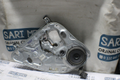 Oto Çıkma Parça / Ford / Focus / Oto Cam / Cam Krikosu / Çıkma Parça 