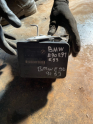 BMW E90 ABS BEYNİ ÇIKMA ORJİNAL
