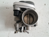 AUDİ A3 - 1.6 OTOMATİK GAZ KELEBEĞİ