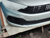 Oto Çıkma Parça / Fiat / Egea / Tampon / Ön Tampon / Çıkma Parça 