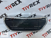 Oto Çıkma Parça / Peugeot / 208 / Kaporta & Karoser / Panjur / Sıfır Parça 