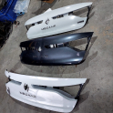 Oto Çıkma Parça / Renault / Megane / Kaporta & Karoser / Bagaj Kapağı / Çıkma Parça 
