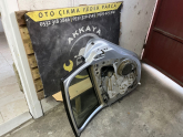 Oto Çıkma Parça / Peugeot / 208 / Kaporta & Karoser / Sağ Arka Kapı / Çıkma Parça 