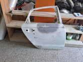 Oto Çıkma Parça / Audi / A3 / Kaporta & Karoser / Sağ Arka Kapı / Çıkma Parça 