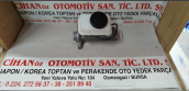 Oto Çıkma Parça / Hyundai / Elantra / Fren / Fren Merkezi / Sıfır Parça 