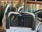 Oto Çıkma Parça / Bmw / 3 Serisi / Sunroof / Komple Sunroof / Çıkma Parça 