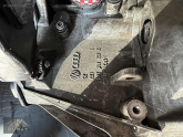 Oto Çıkma Parça / Volkswagen / Jetta / Şanzıman / Şanzıman Komple / Çıkma Parça 