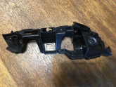 Oto Çıkma Parça / Volkswagen / Golf / Tampon / Tampon Braketi / Çıkma Parça 