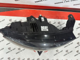 Oto Çıkma Parça / Fiat / Egea / Far & Stop / Sağ Ön Far / Çıkma Parça 