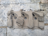 Hyundai accent admira 1.5 kulbratör kapağı