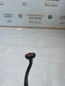 Oto Çıkma Parça / Hyundai / Tucson / Beyin / Park Sensör Beyni / Çıkma Parça 
