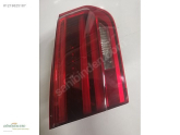 Oto Çıkma Parça / Bmw / 3 Serisi / Far & Stop / Sol Arka Stop / Çıkma Parça 