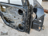 Oto Çıkma Parça / Hyundai / i10 / Kaporta & Karoser / Sağ Ön Kapı / Çıkma Parça 