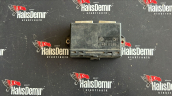 Fiat Marea Konfor Beyni Modülü 46517329