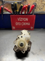 Oto Çıkma Parça / Renault / Trafic / Motor / Mazot Pompası / Çıkma Parça 