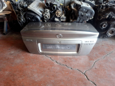 Oto Çıkma Parça / Opel / Vectra / Kaporta & Karoser / Bagaj Kapağı / Çıkma Parça 