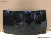 PEUGEOT 407 ARKA CAM