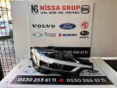 VOLVO XC60 SAĞ FAR 2018-21 ORJİNAL ÇIKMA