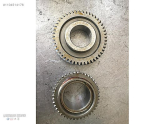 Oto Çıkma Parça / Volkswagen / Transporter / Vites / Vites Dişlisi / Sıfır Parça 