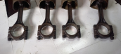Oto Çıkma Parça / Volkswagen / Polo / Motor / Piston Kolu / Çıkma Parça 