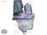 Oto Çıkma Parça / Volkswagen / Passat / Oto Cam / Cam Motoru / Çıkma Parça 