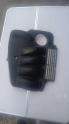 BMW E46 AKUSTİK MOTOR KAPAĞI