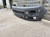 Oto Çıkma Parça / Volkswagen / Transporter / Tampon / Ön Tampon / Çıkma Parça 