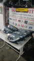 Oto Çıkma Parça / Renault / Clio / Far & Stop / Sağ Ön Far / Çıkma Parça 