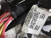 Oto Çıkma Parça / Renault / Fluence / Elektrik / Elektrik Tesisatı / Çıkma Parça 