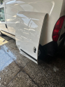 Oto Çıkma Parça / Fiat / Doblo / Kaporta & Karoser / Sağ Sürgülü Kapı / Çıkma Parça 