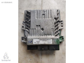 Ford Motor Beyni BV61-12A650-EEB - S180133061