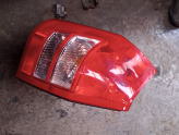 Oto Çıkma Parça / Chrysler / 300 / Far & Stop / Sağ Arka Stop / Çıkma Parça 