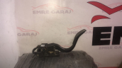 Oto Çıkma Parça / Hyundai / Starex / Koltuk & Döşeme / Pedal / Çıkma Parça 