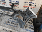 Oto Çıkma Parça / Mercedes / C Serisi / Tampon / Ön Tampon / Çıkma Parça 