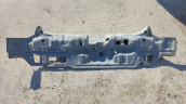 Oto Çıkma Parça / Hyundai / Accent / Kaporta & Karoser / Arka Panel / Çıkma Parça 