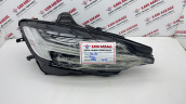 Oto Çıkma Parça / Volvo / S60 / Far & Stop / Sağ Ön Far / Çıkma Parça 